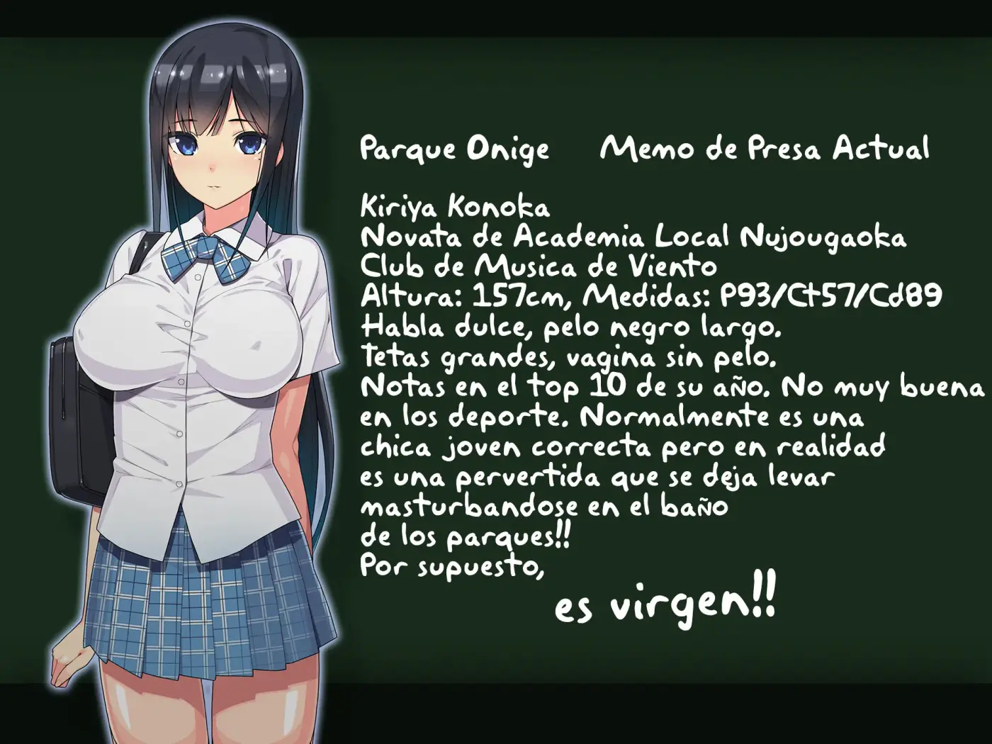 Página 13