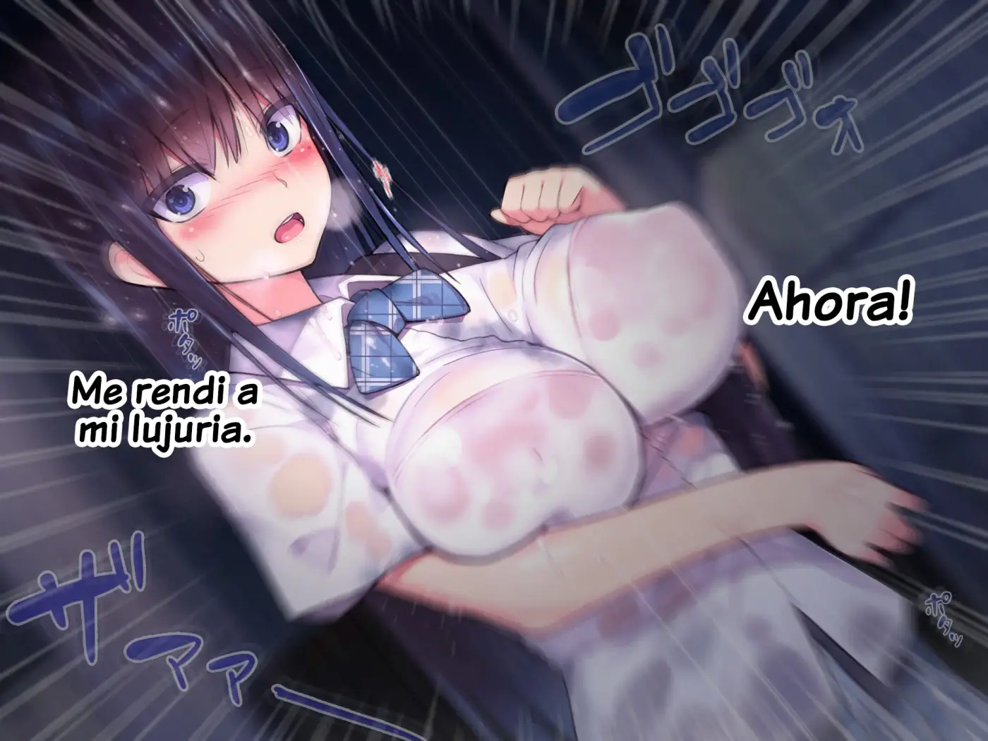 Página 22