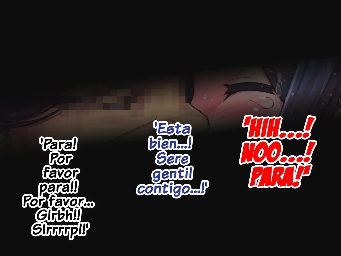 Página 34