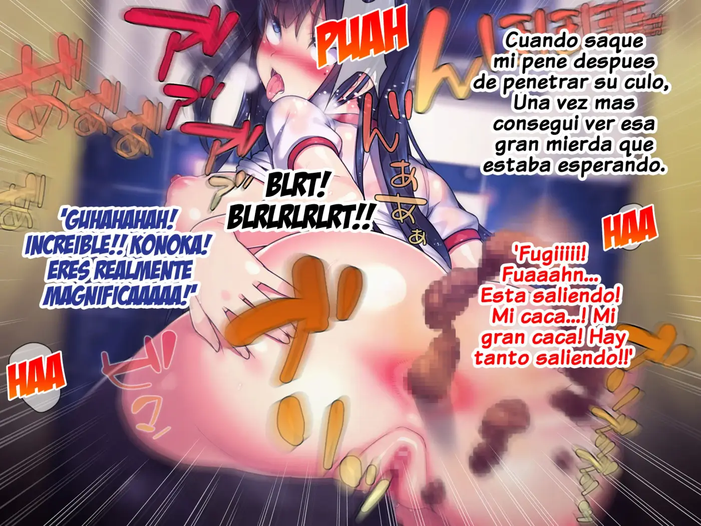 Página 139