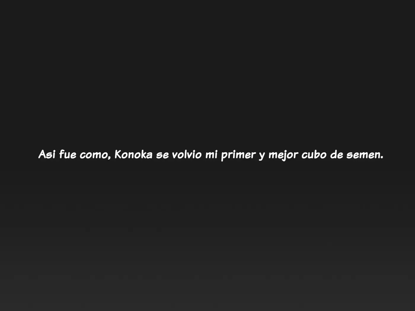 Página 140