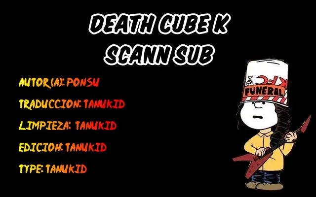 Página 34