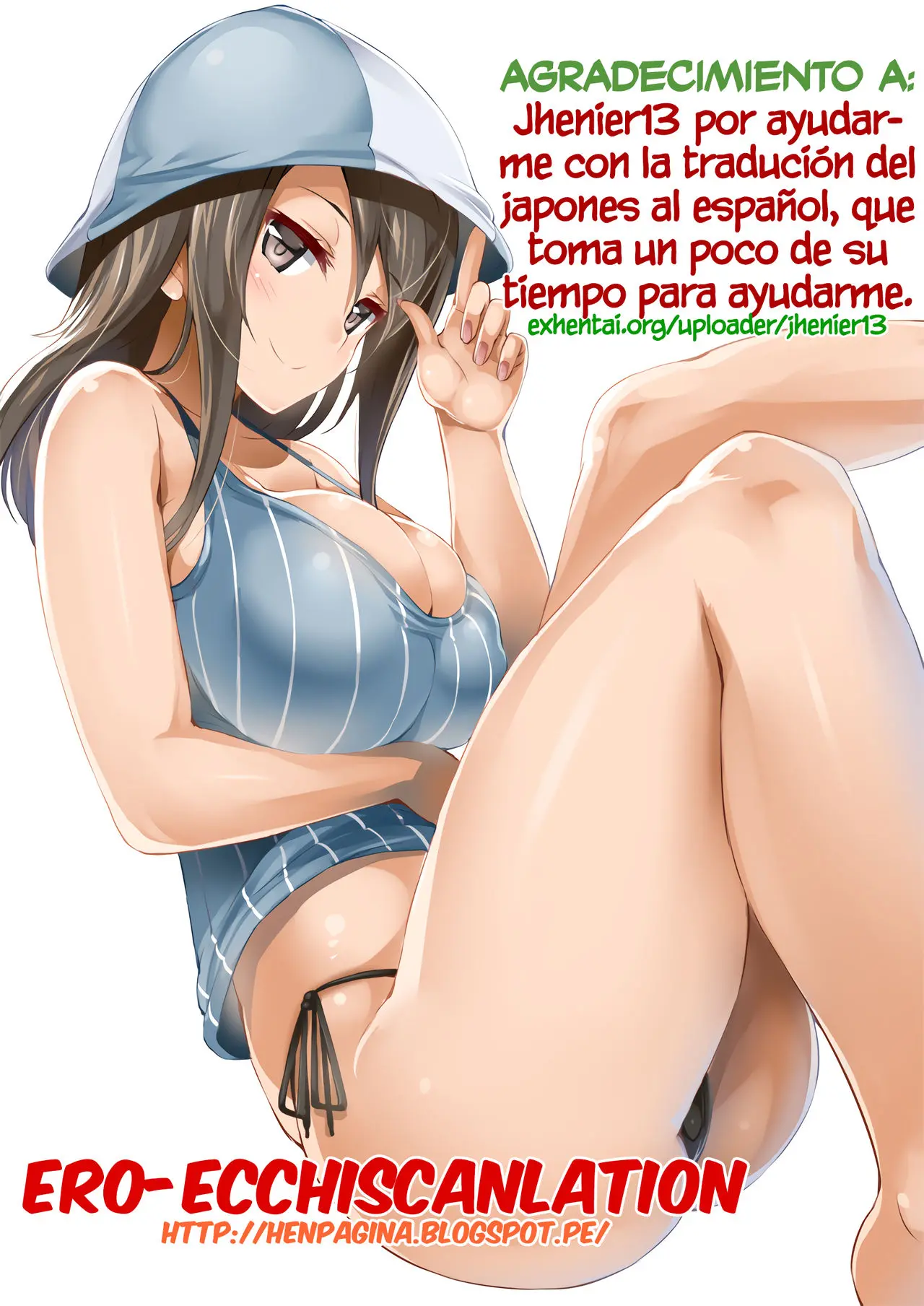 Página 25