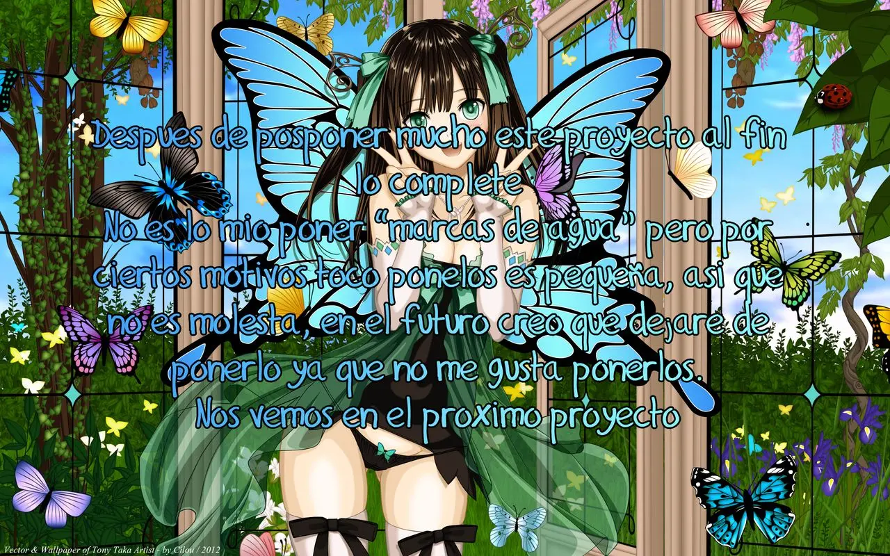 Página 17