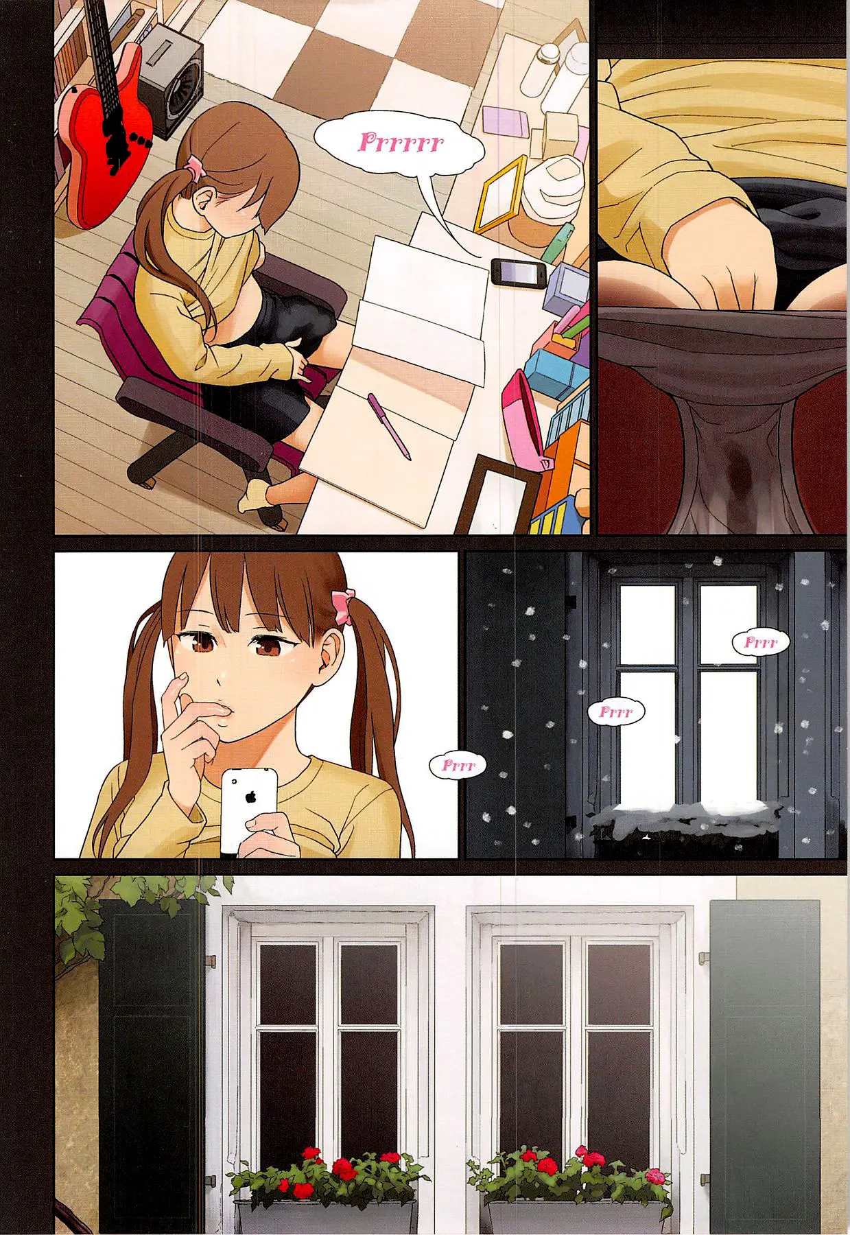 Página 13