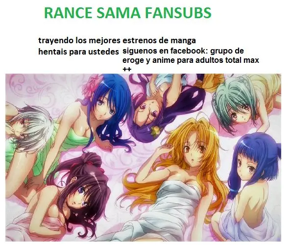 Página 21