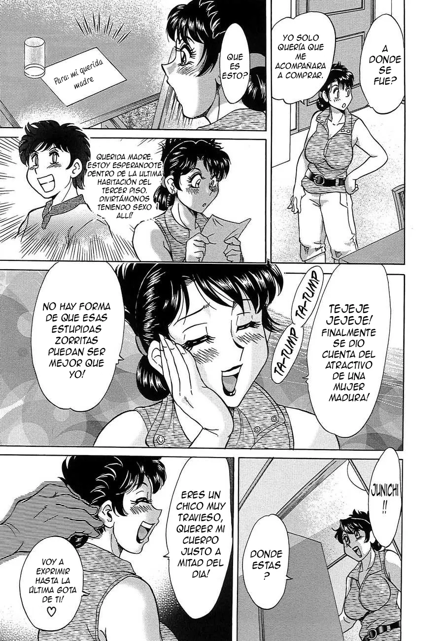 Página 37