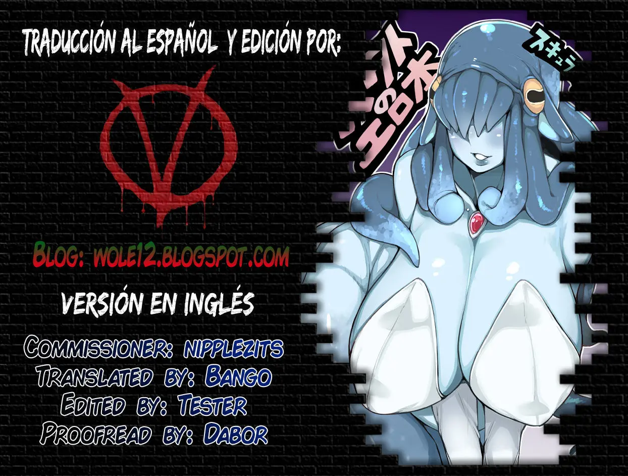 Página 21
