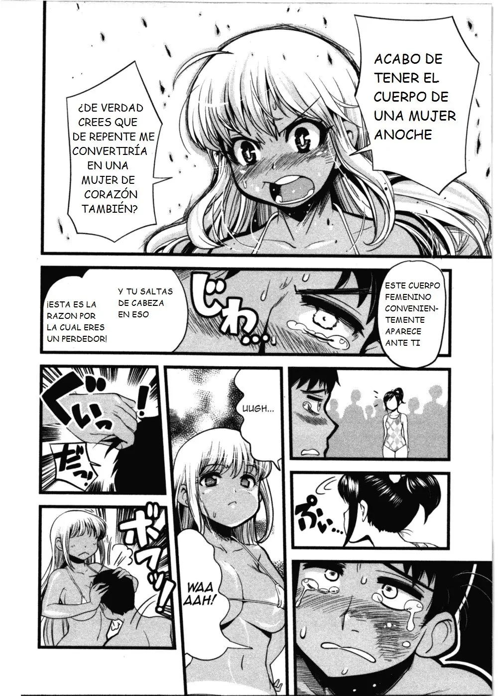 Página 18
