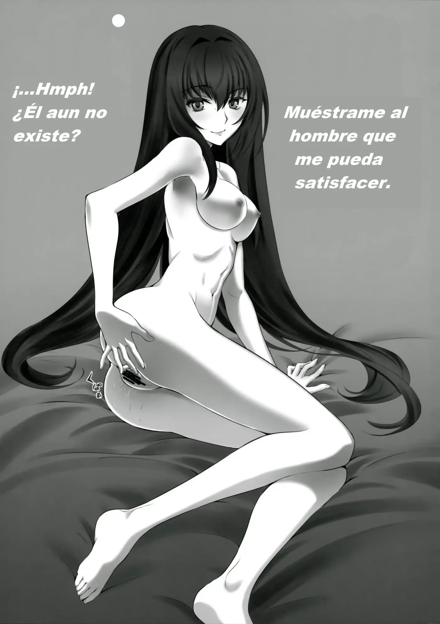 Página 34