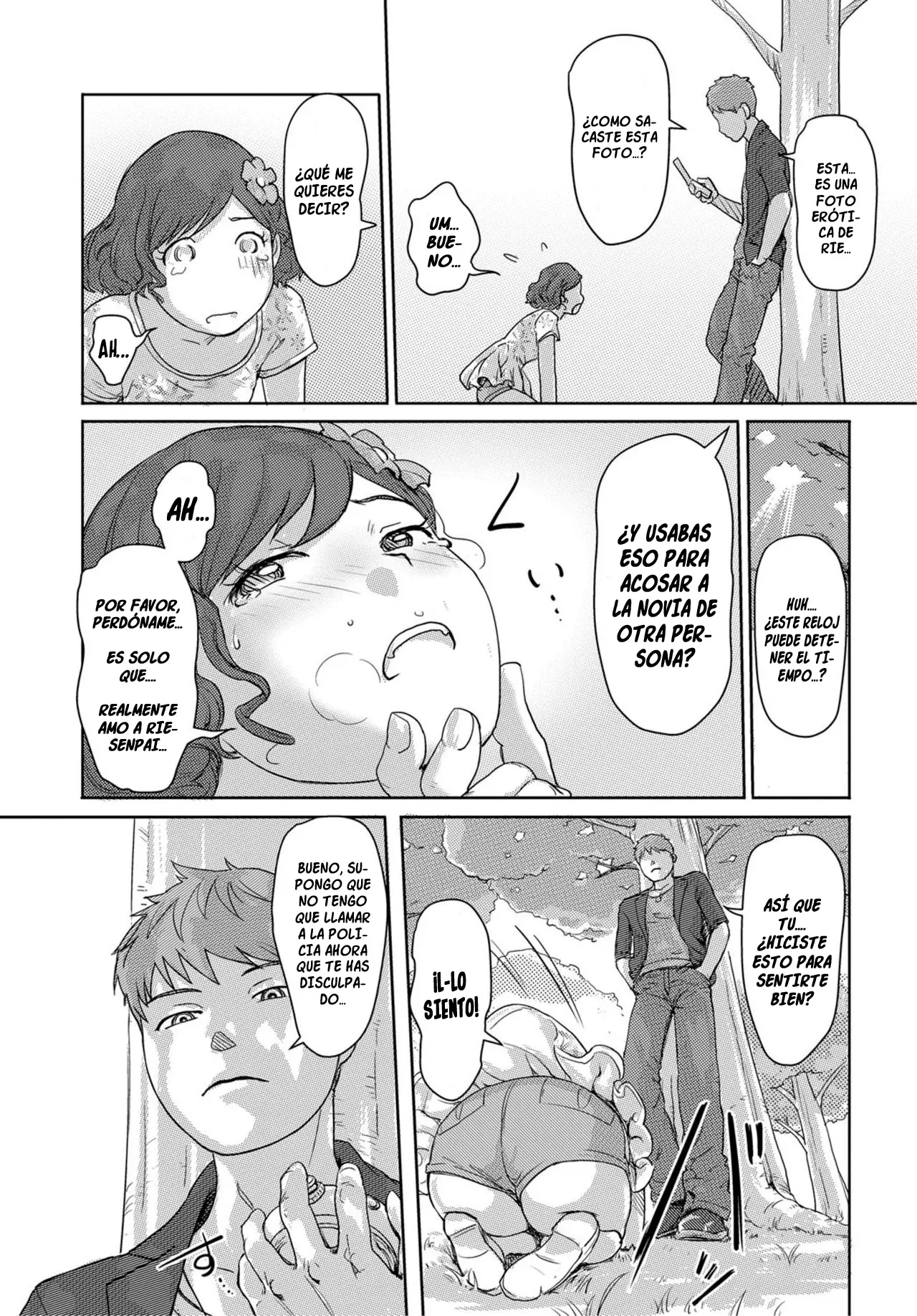 Página 13