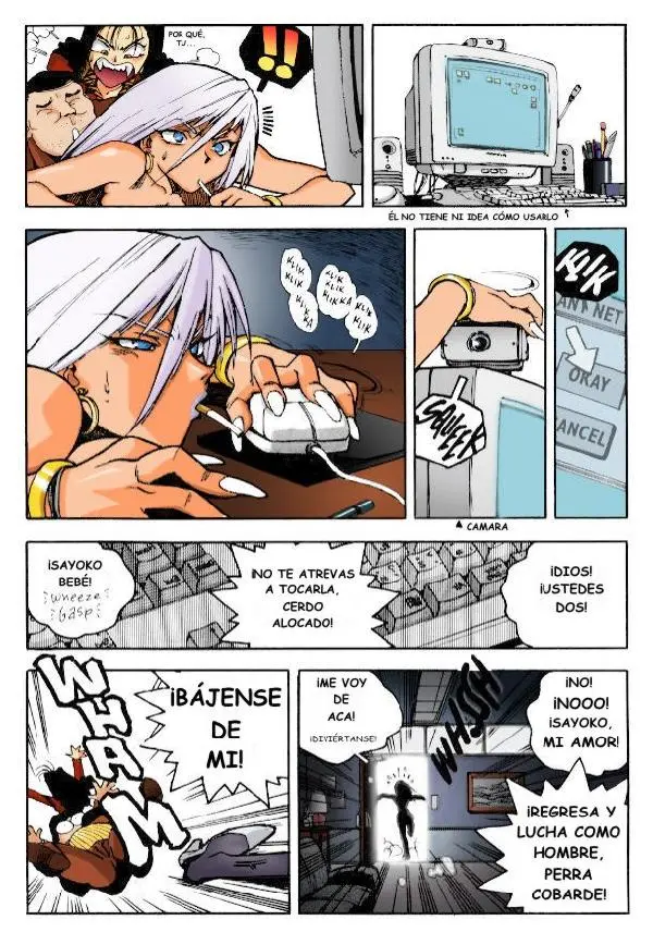 Página 13
