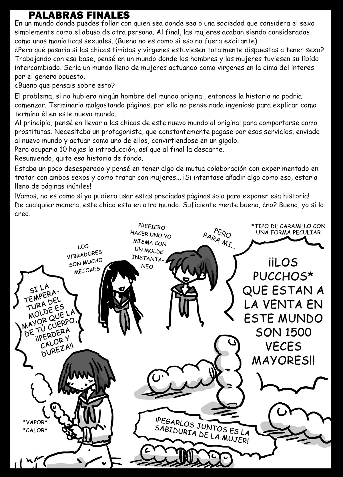 Página 23