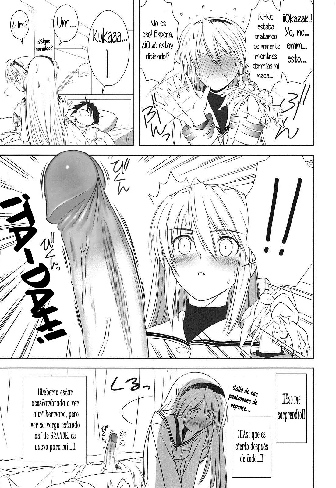 Página 21