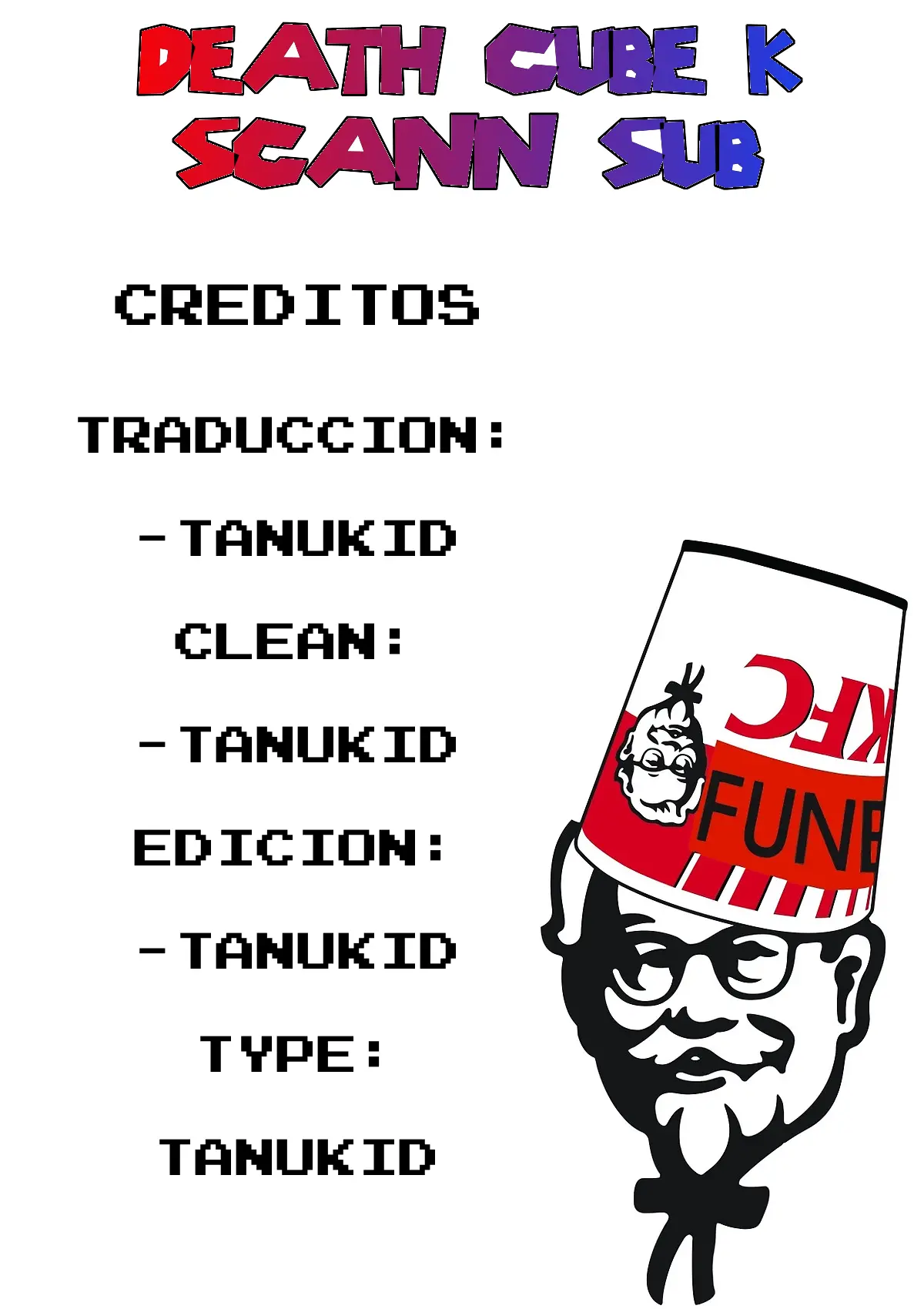 Página 71