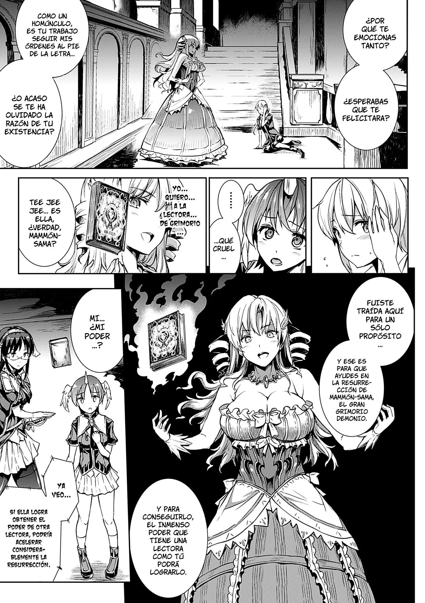 Página 14