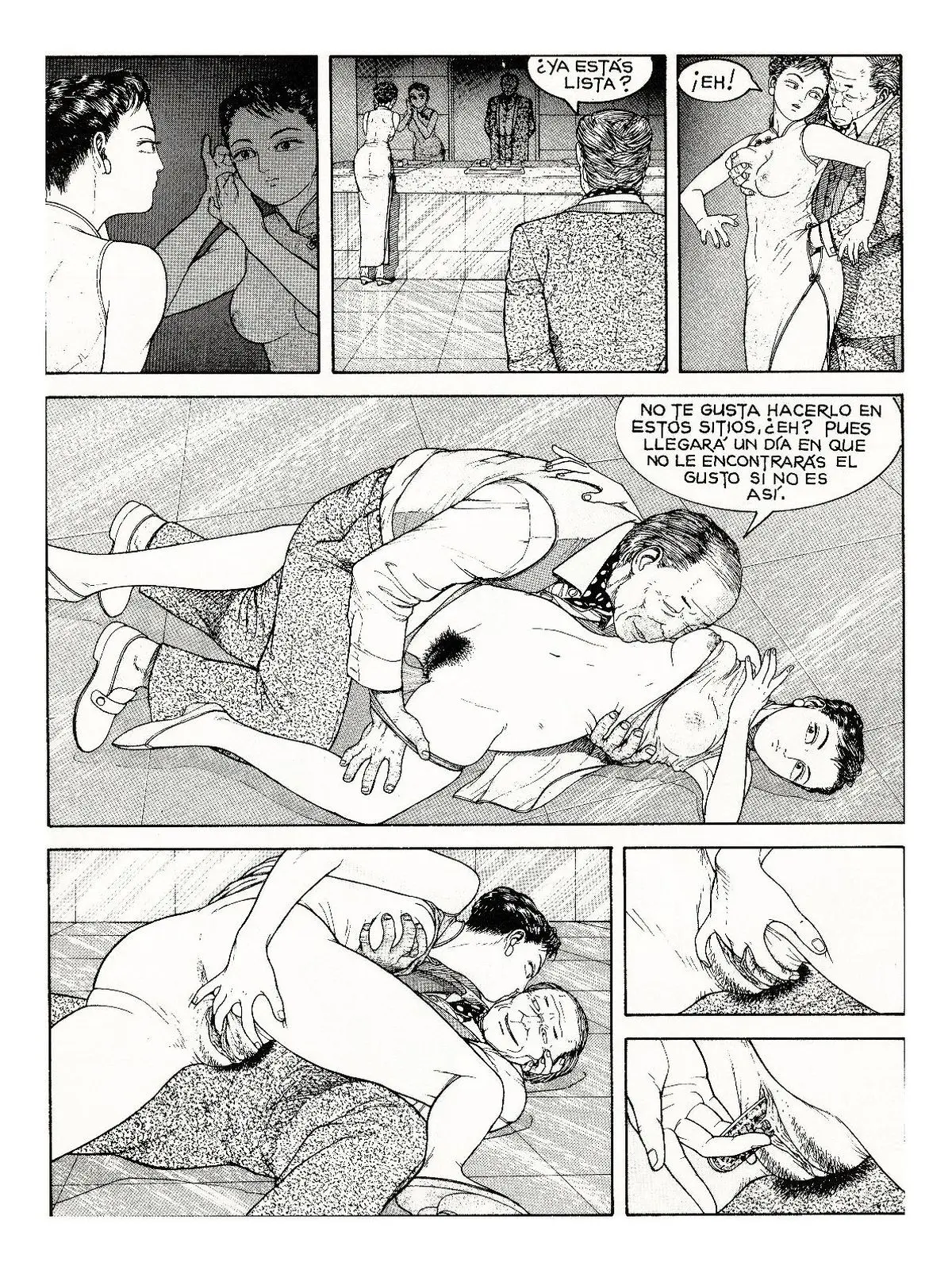 Página 12