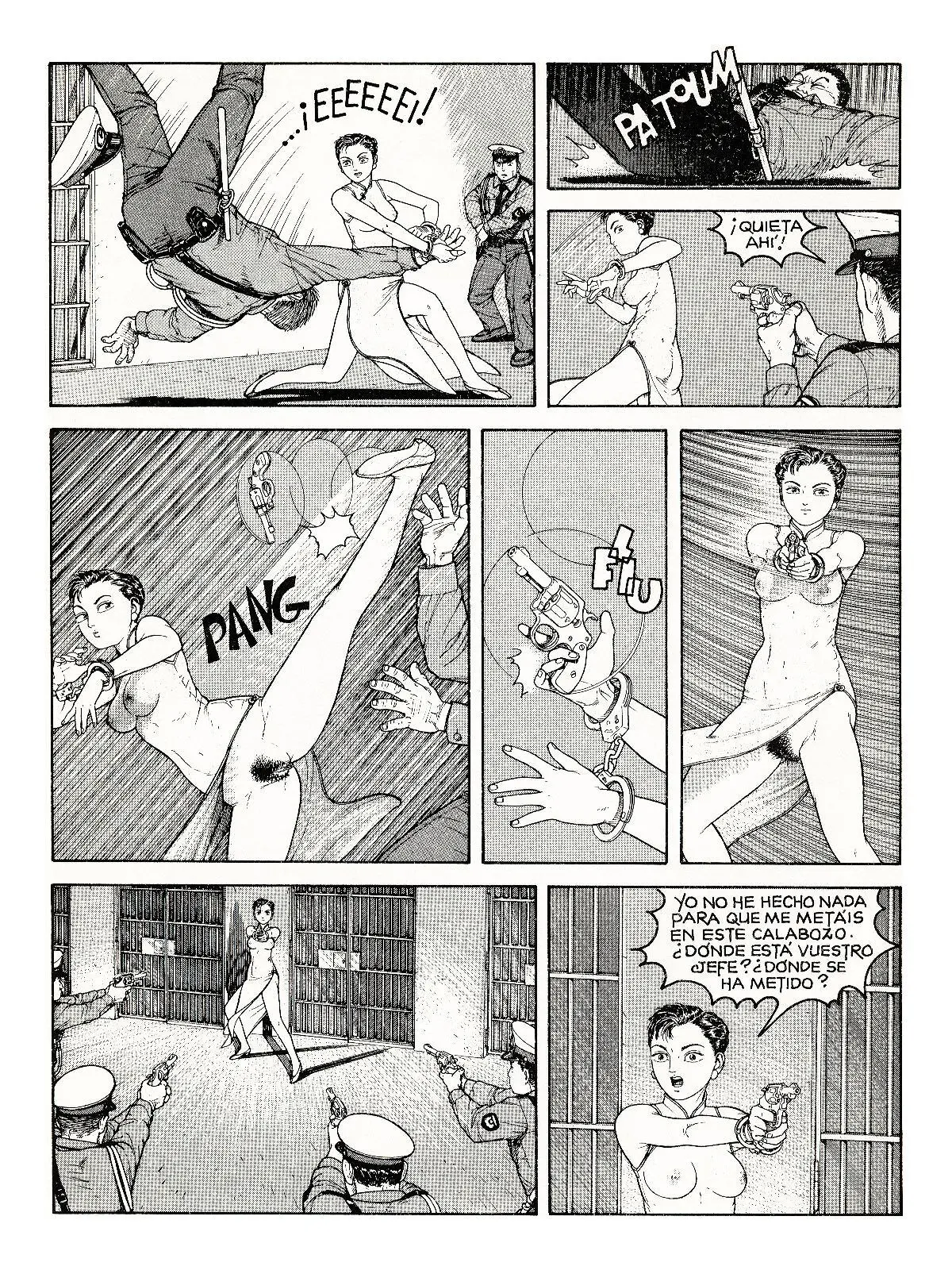 Página 18