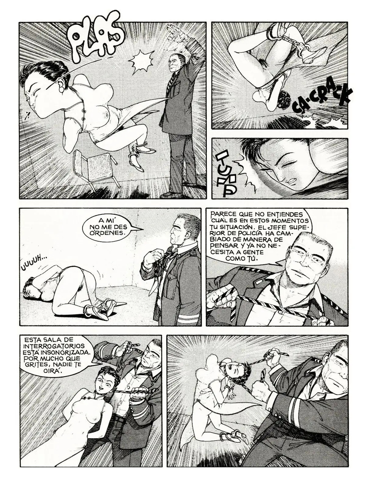Página 20