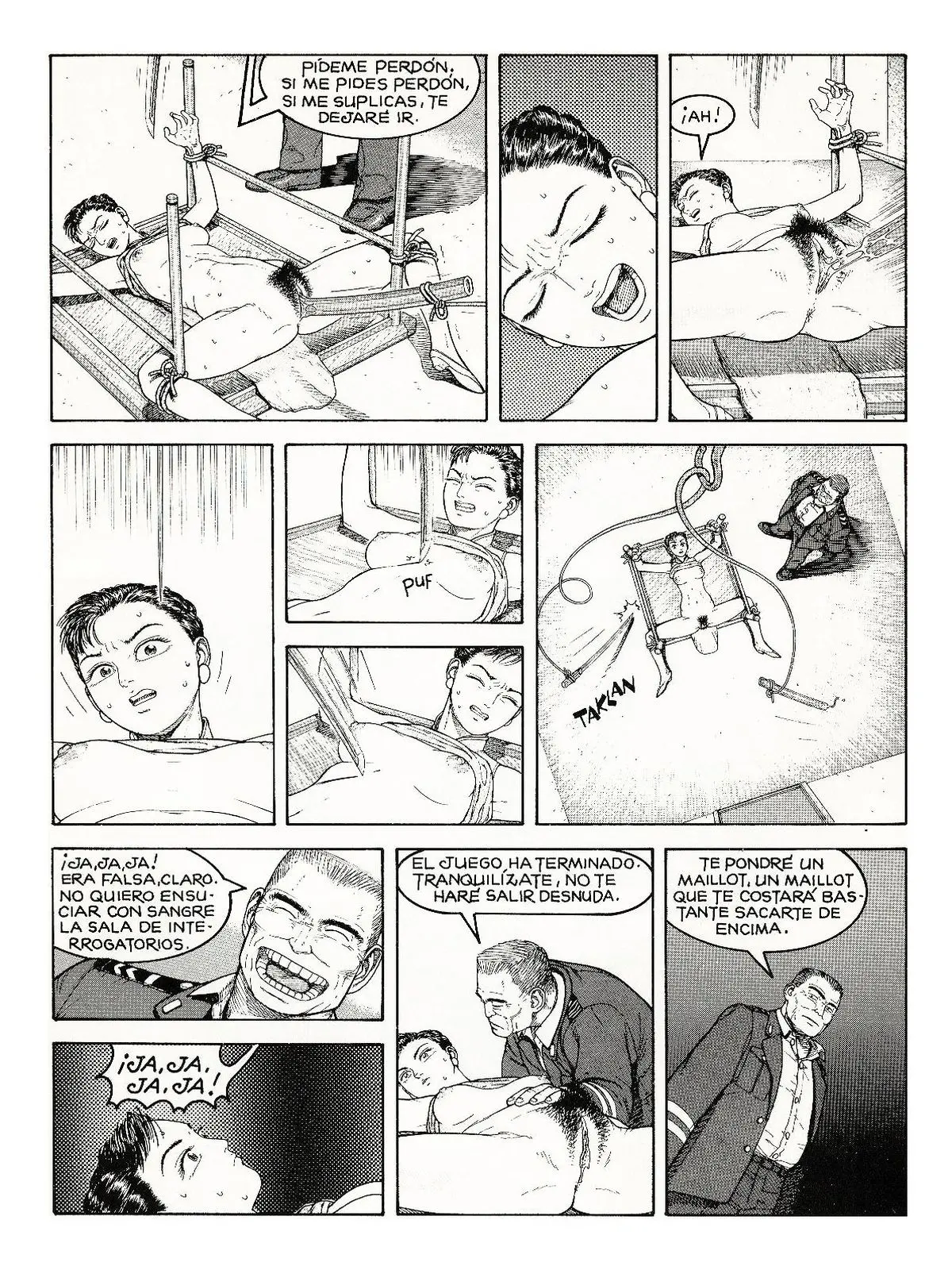 Página 23
