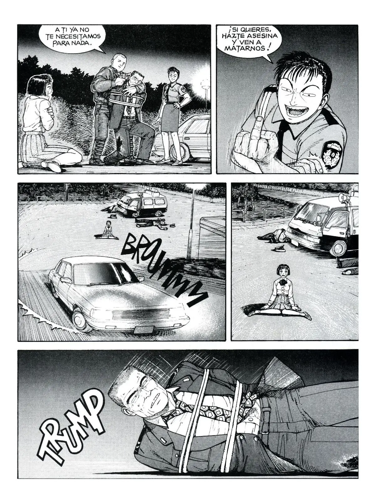 Página 46