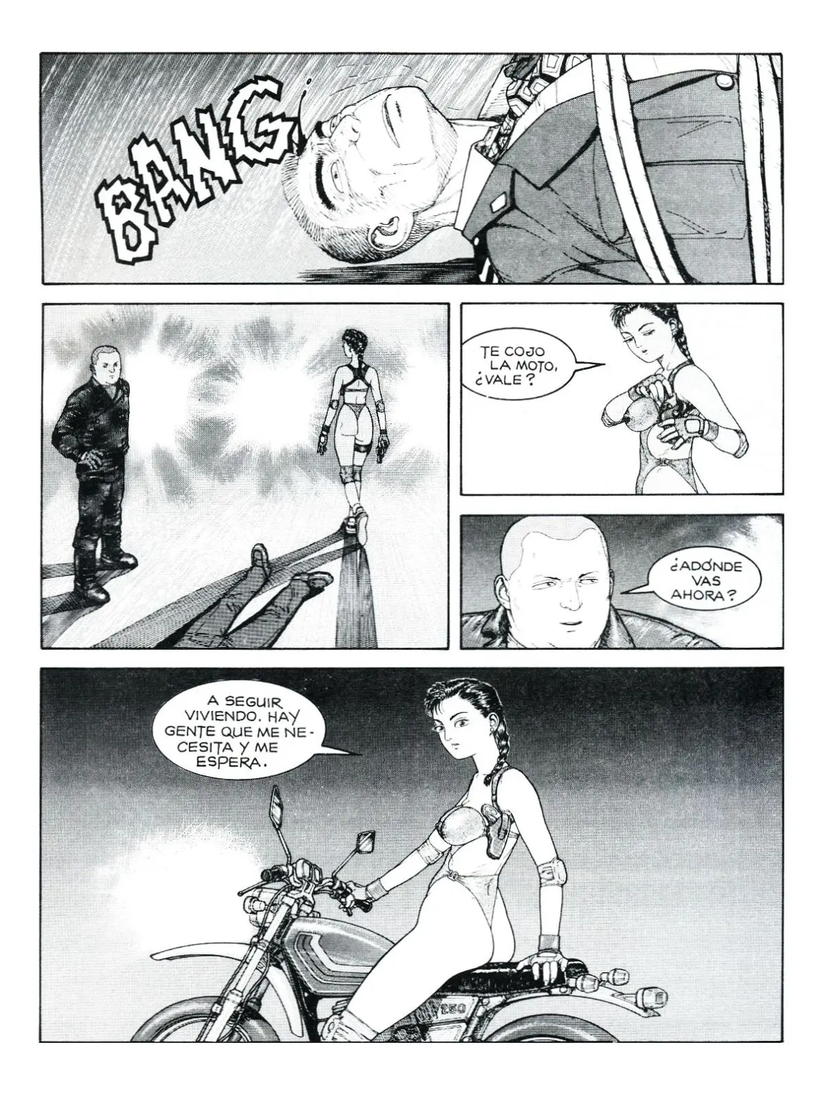 Página 48