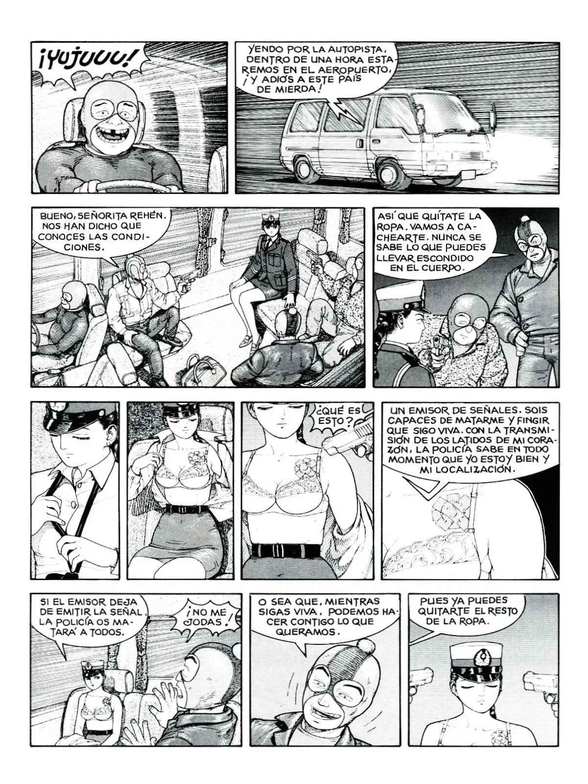 Página 52