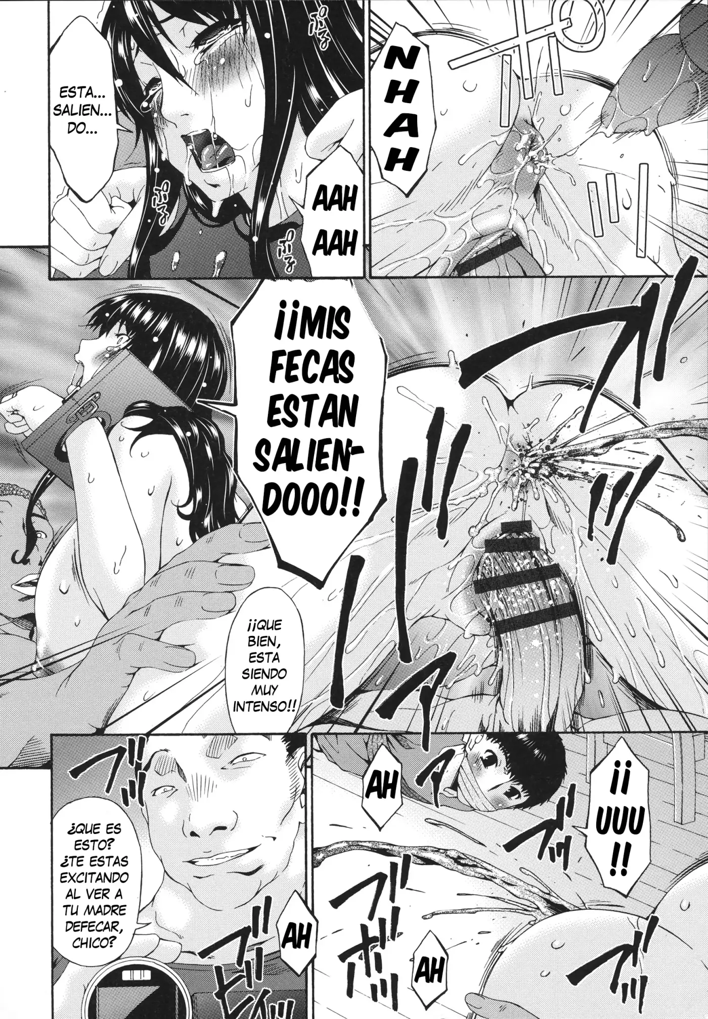 Página 189