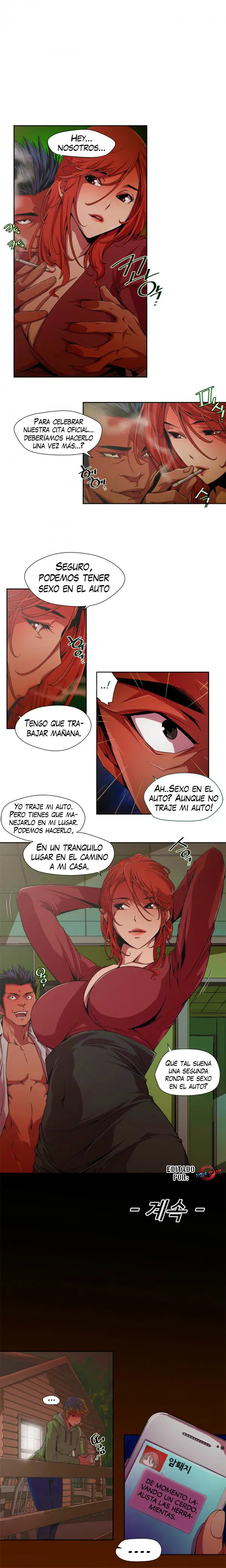 Página 13