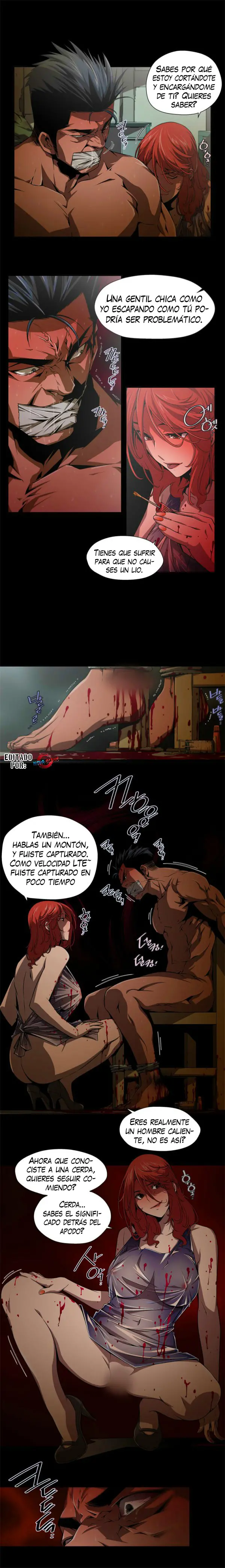 Página 25