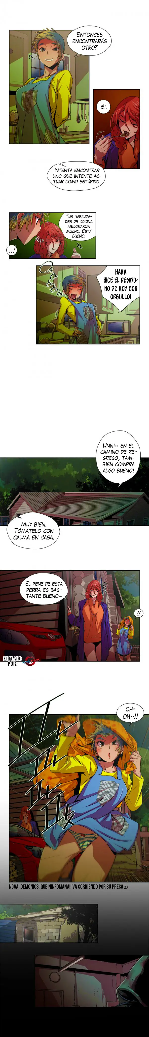 Página 30
