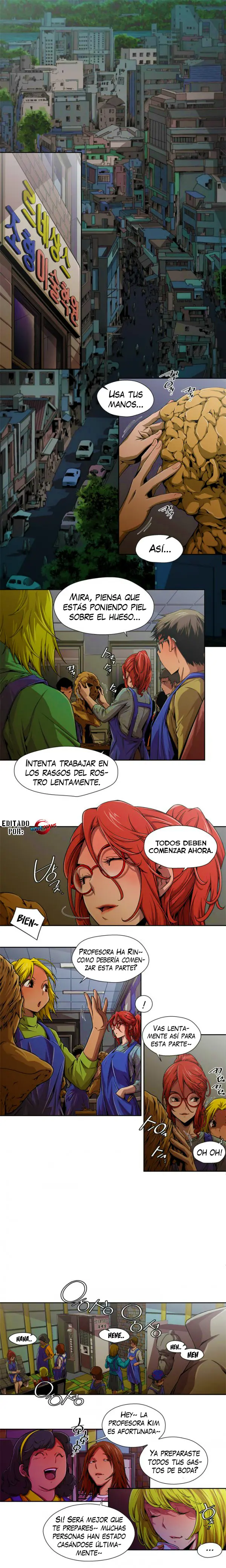 Página 33