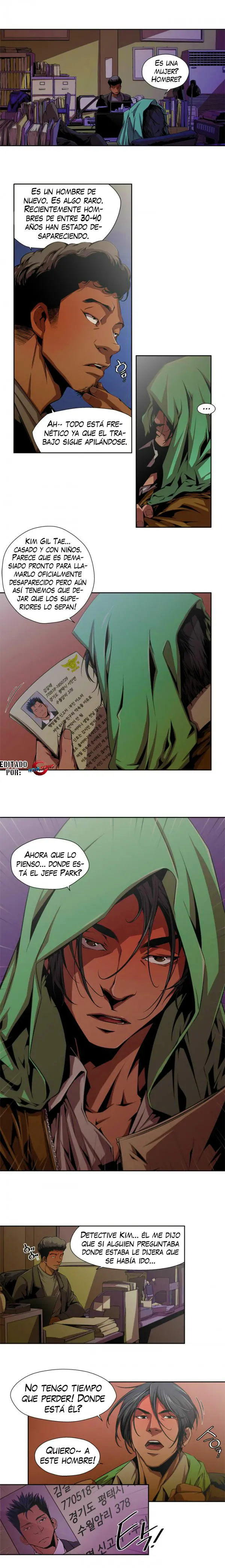 Página 38