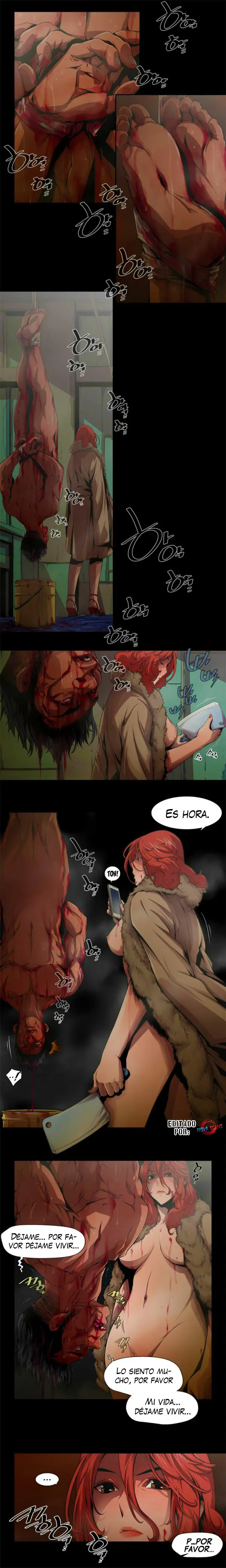 Página 50