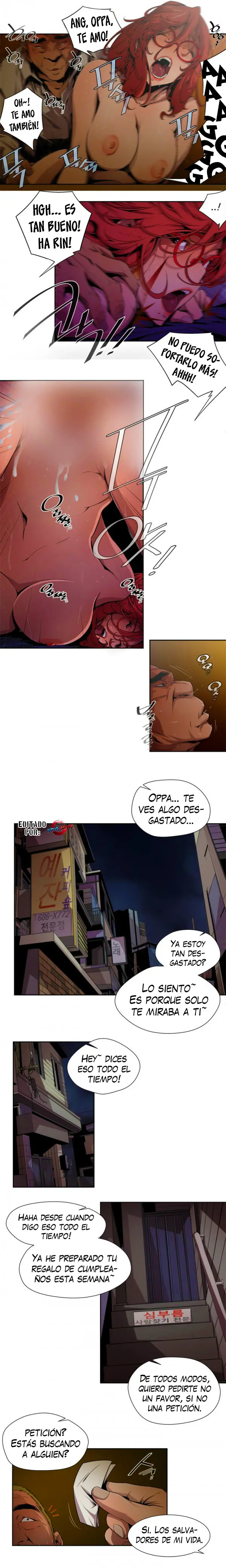 Página 53