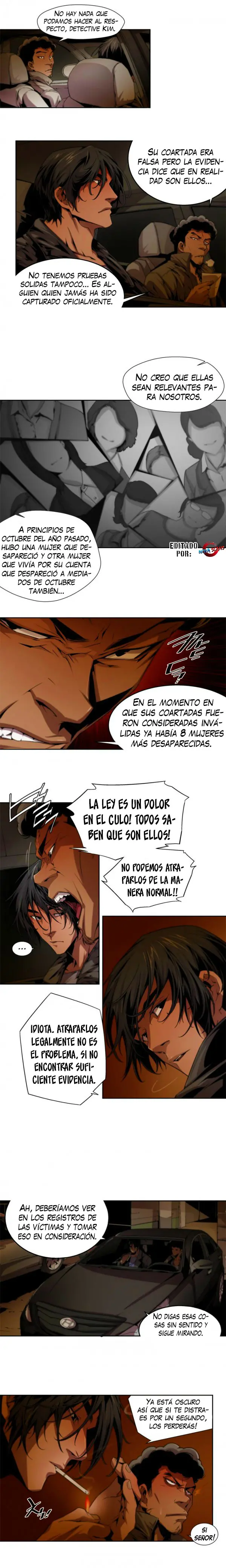 Página 59