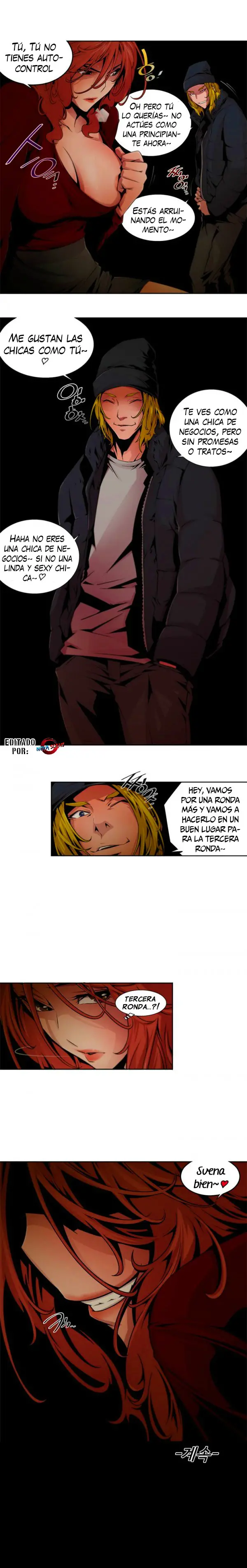 Página 64