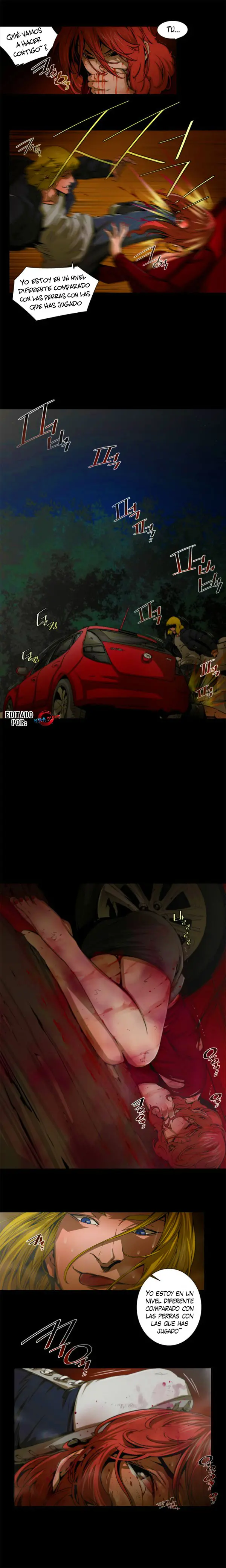 Página 77