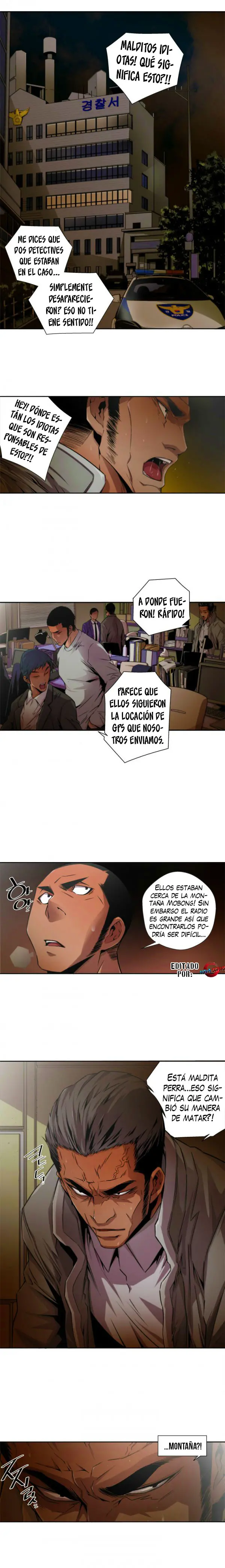 Página 84