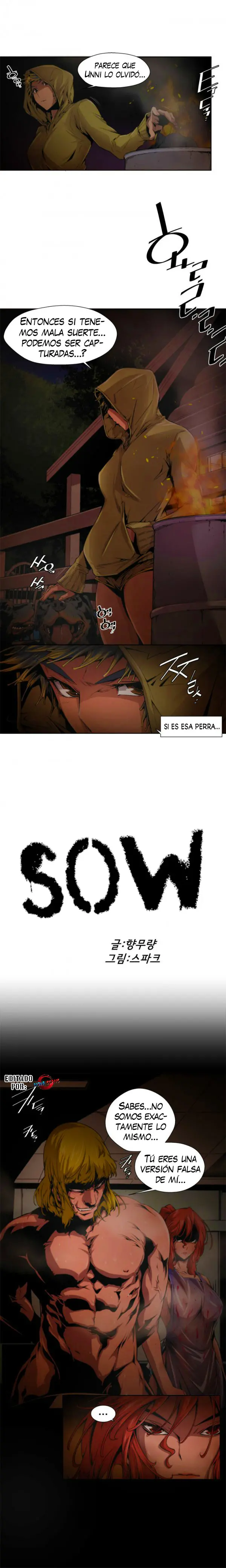 Página 95