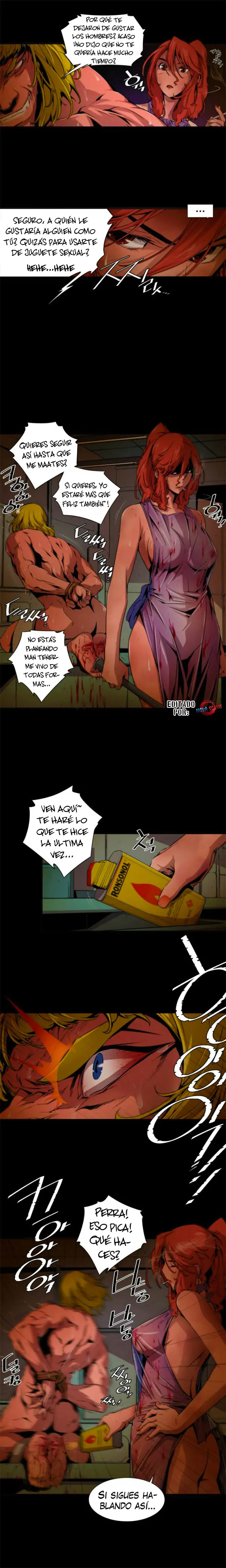 Página 97