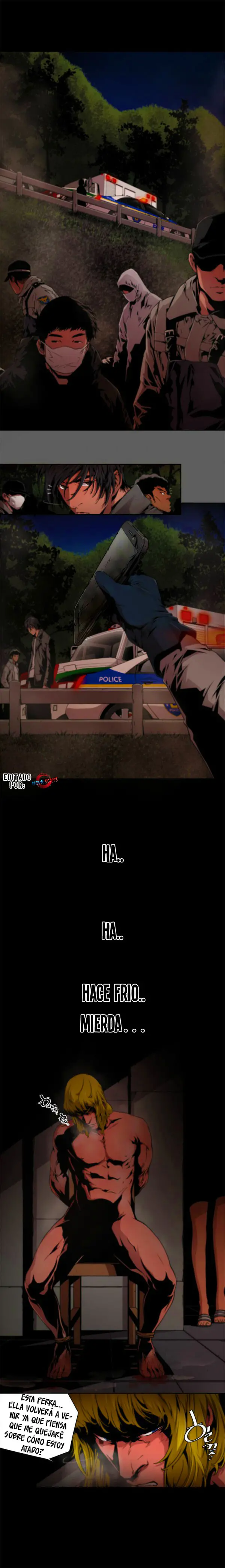 Página 101