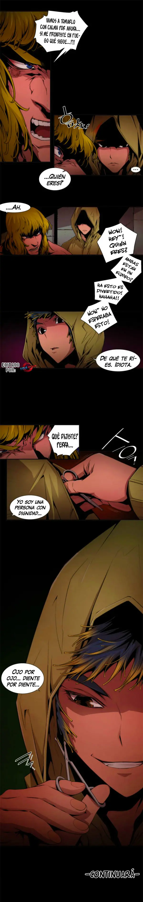 Página 102