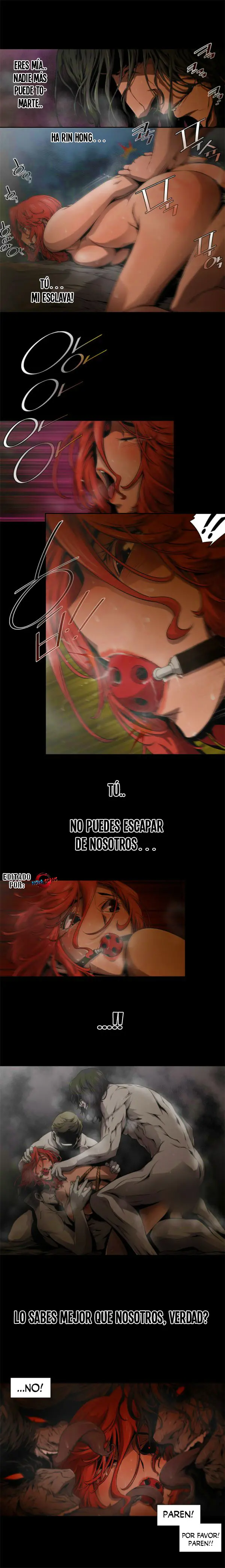 Página 105