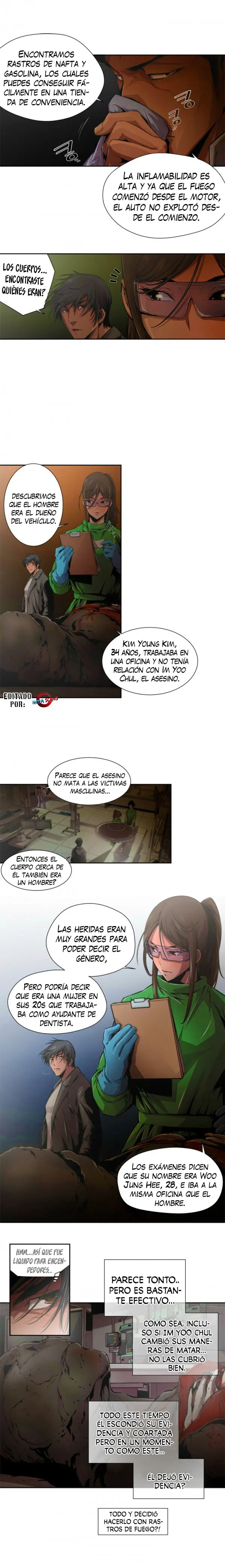 Página 107