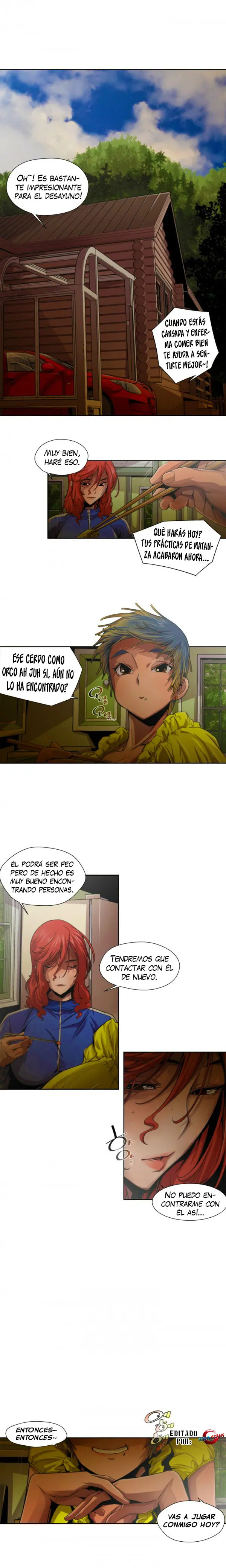 Página 110
