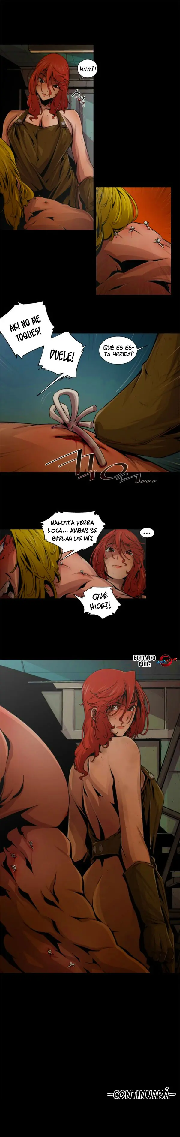 Página 112