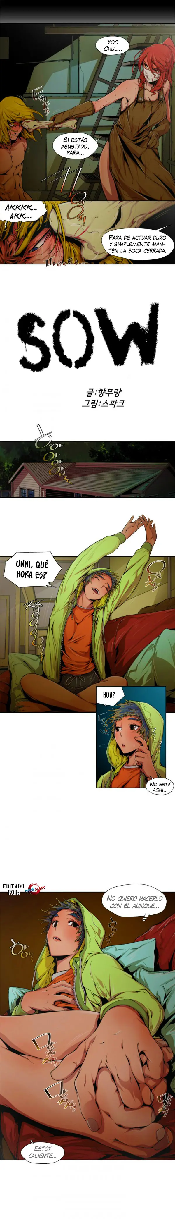 Página 115