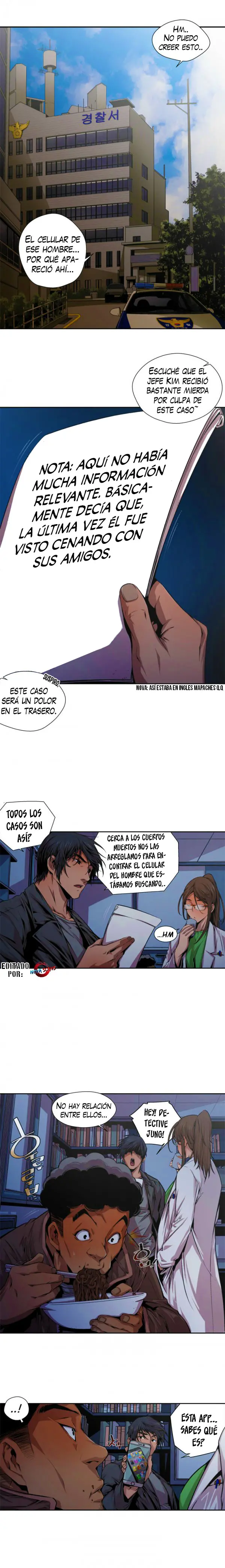 Página 119