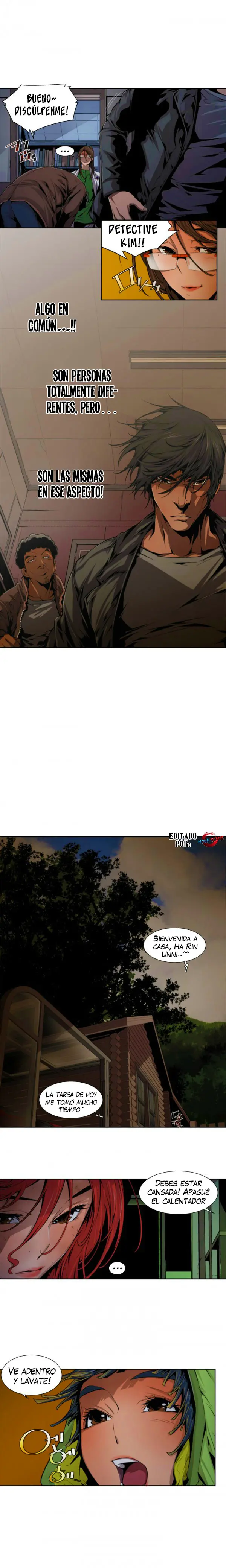 Página 121